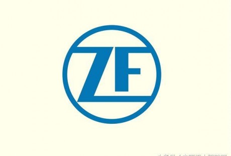 豪赌140亿美元，汽车零部件供应商采埃孚押宝自动驾驶