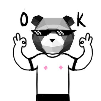 奥迪发布电动无人驾驶车，续航超700公里