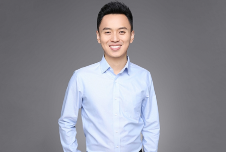 一年成为自动驾驶圈黑马 51VR做对了啥?