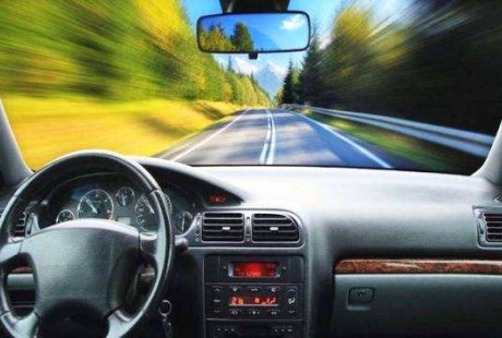 《智能网联汽车道路测试  管理规范（试行）》