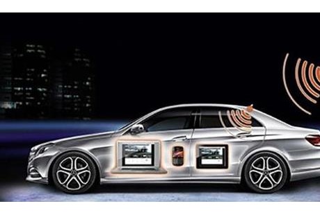 工信部发布《新一代人工智能产业创新重点任务揭榜工作方案》