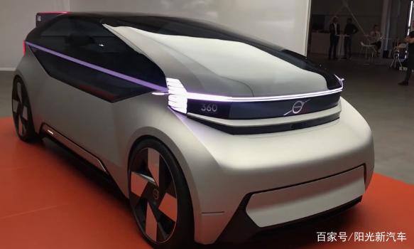 u=2662070816,3561842932&fm=175&app=25&f=JPEG