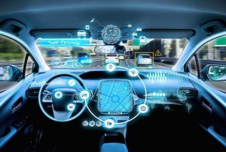 无人驾驶汽车想要落地 还要经历这15个磨难