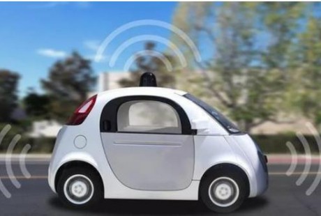 广东发布自动驾驶路测管理规定，事故责任这样界定！