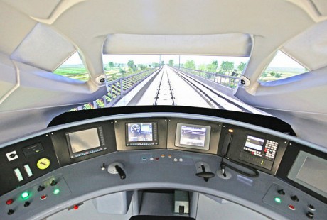 各国自动驾驶政策概况及特征