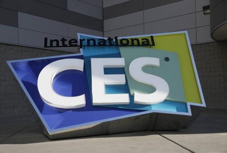 CES 2019:高通重点关注5G和无人驾驶