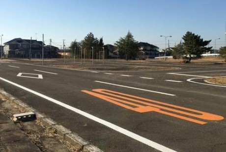 商汤科技携自动驾驶汽车进驻日本 进军海外市场