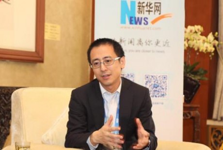 潘晓哲：发展智能网联和无人驾驶要重视功能安全和数据安全