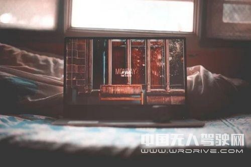 1年融资超230亿!计算机视觉为何如此吸金?