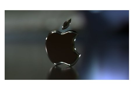 “断腕”无人驾驶 能拯救苹果的内忧外困吗？