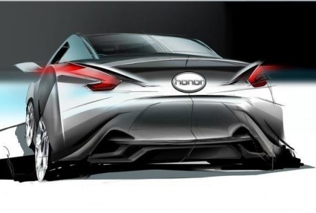 永不造车?拆解华为拥有的自动驾驶和电动汽车关键技术