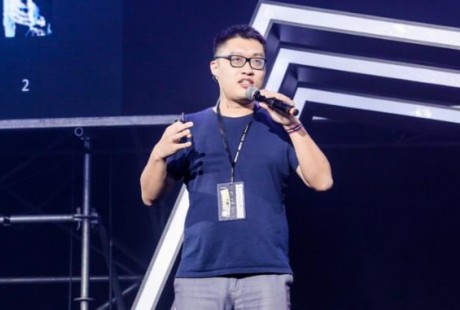 专访Pony.ai 楼天城:自动驾驶已经走过了“从0到1”,“规模”是行业的分水岭