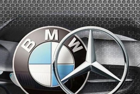 戴姆勒与宝马合作研发无人驾驶技术,能制定行业标准吗?