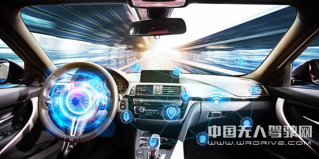 优步计划出让子公司股权 无人驾驶领域竞争加剧