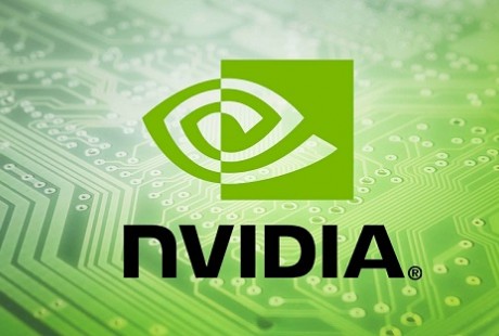 丰田研究院成为第一个使用公司自动驾驶解决方案的客户?