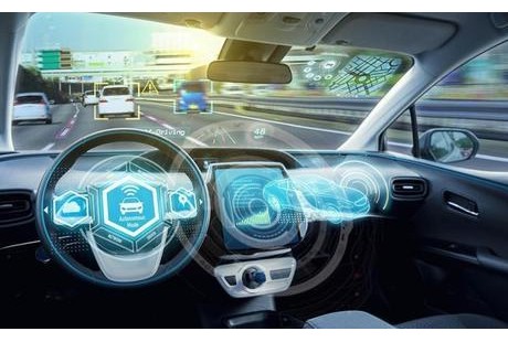 调查出真知？完全自动驾驶有多恐怖