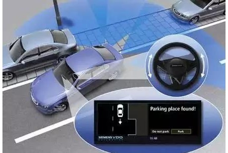 百度李彦宏如此描绘自动驾驶的三境界,你怎么看?