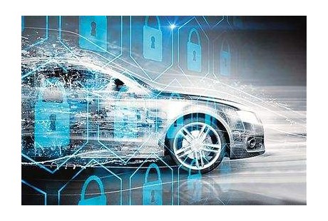 硅谷无人驾驶商业纠纷频发,中国企业需更加强知识产权保护!