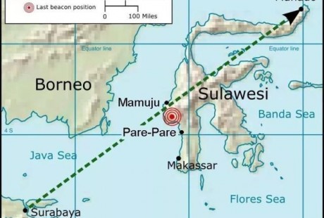 无人驾驶,会不会被黑客操控成“僵尸”汽车?