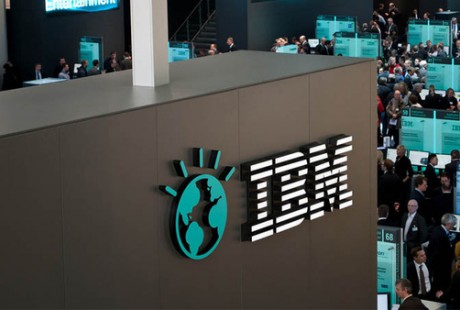 IBM区块链新专利:可管理自动驾驶数据与人车交互