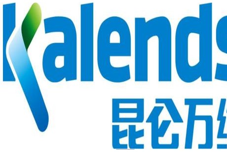 昆仑万维拟5000万美元投资明星无人驾驶公司Pony AI!