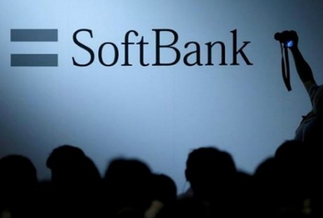 软银投资Uber背后的动机:孙正义想当交通之王