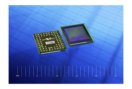 自动驾驶已在来路上,汽车芯片“零缺陷”的根基在哪里?