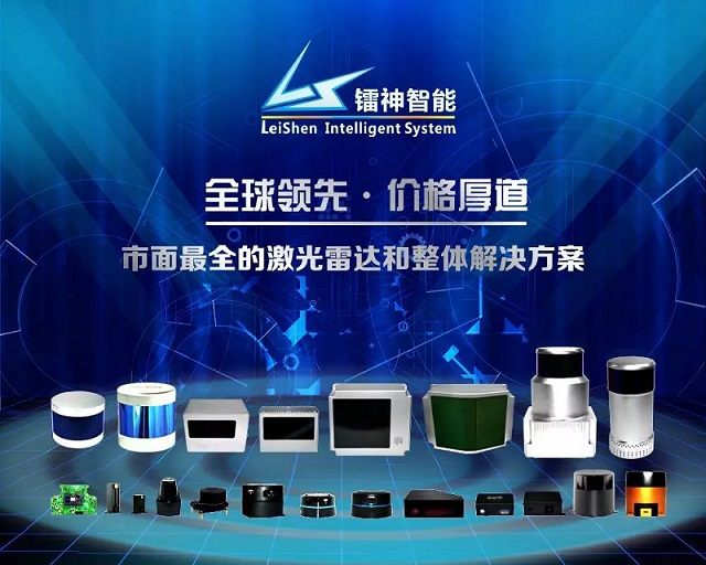 微信图片_20190421152319