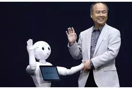 资本热捧的无人驾驶,会是网约车的终极模式吗?