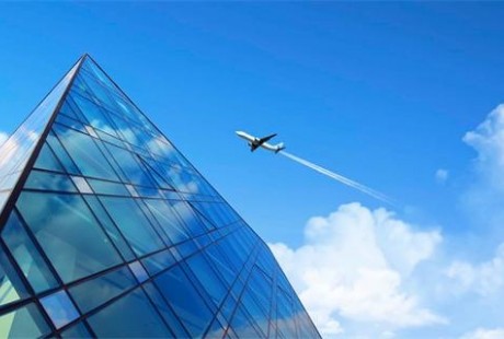 消费者不买账可能会让无人驾驶客机沦为“PPT产品”!