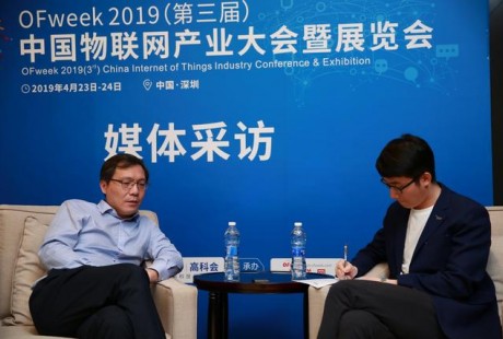 无人驾驶想落地？这些事还得先搞定