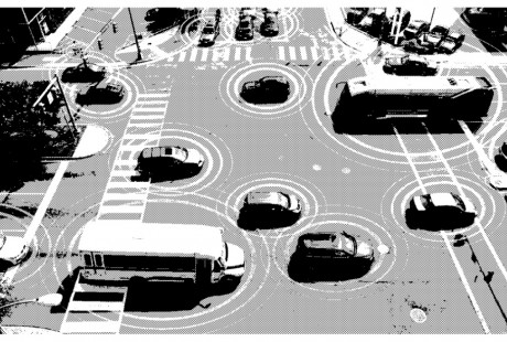 未来无人驾驶赛车真的会比赛车手还要厉害吗？