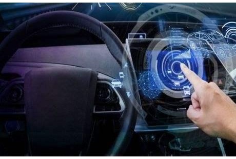 盘点中国自动驾驶企业：渐行渐近与任重道远！