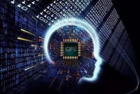 后人类时代的到来——自动驾驶的冲击!