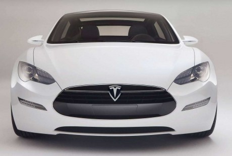 美国拒豁免特斯拉自中国进口的自动驾驶ECU元件的25%关税！
