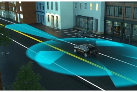 高级自动驾驶，能否突破L3行业瓶颈？