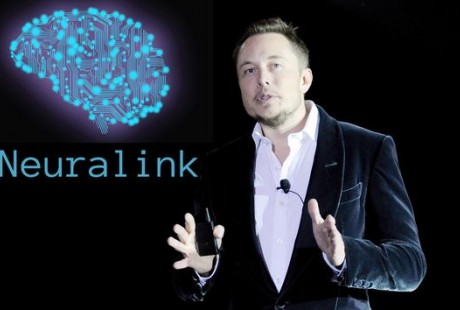 马斯克的自动驾驶理念真的能颠覆行业？