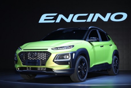 韩国自动驾驶汽车技术测试基地K-City率先开通5G通信