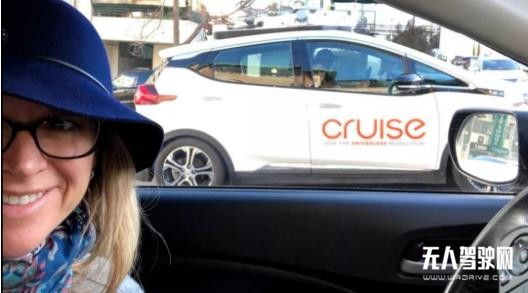 自动驾驶行业的全球大结盟时代