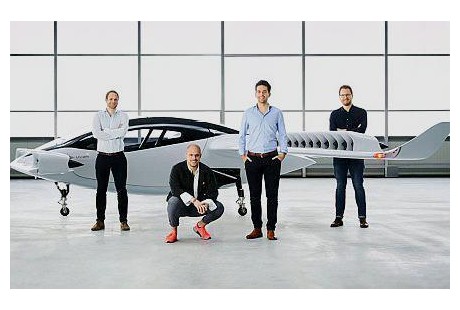 无人驾驶汽车，飞行汽车，你更看好哪一个？