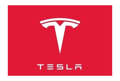 外媒：特斯拉再次调整全自动驾驶套餐定价