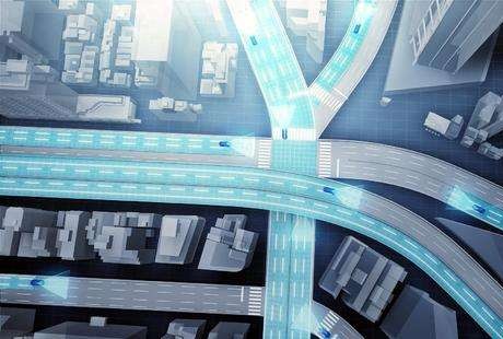 向自动驾驶时代迈进，无人物流仍需跨过三个门槛！