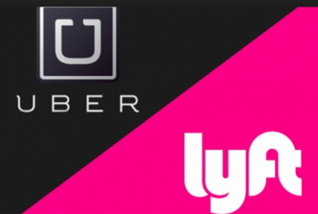 MIT研究指出:自动驾驶救不了Uber和Lyft