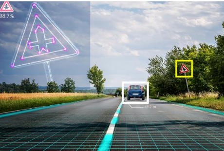 中国首部自动驾驶仿真蓝皮书重磅发布!