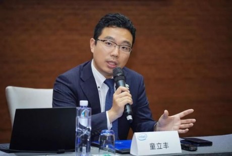 Mobileye自动驾驶大跃进:布局智慧出行,收割数据洪流