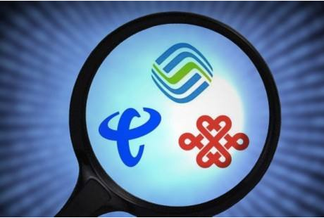 5G催热自动驾驶争夺战,三大运营商、BAT和华为谁是真地主?