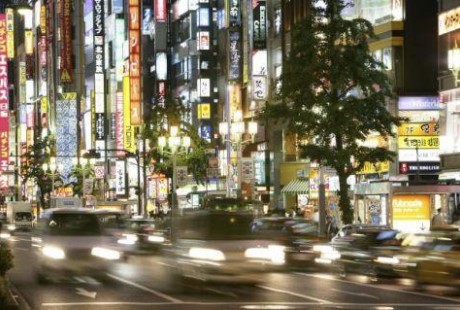 剑桥大学人员发现 无人驾驶汽车可改善路况