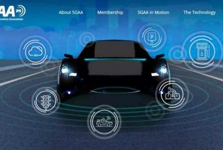 “自动驾驶汽车安全联盟”出手,三大车企携手制定标准!