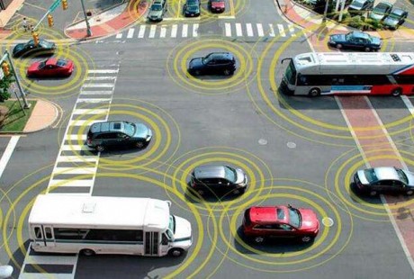 工信部携多方助力自动驾驶发展 产业链将加速成熟