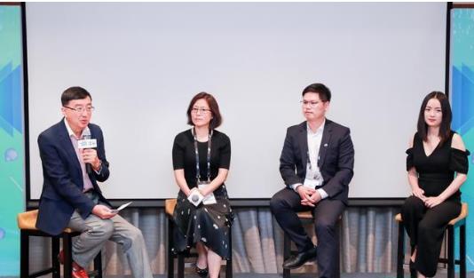 对话三位自动驾驶创业者:自动驾驶的商业化还要迈过哪些坎?